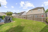 3616 Haymont Lane, Ladson, SC 29456