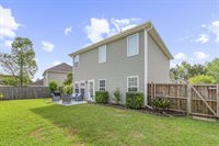 3616 Haymont Lane, Ladson, SC 29456