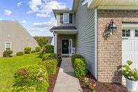 3616 Haymont Lane, Ladson, SC 29456