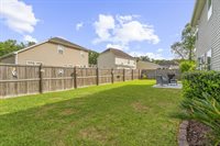 3616 Haymont Lane, Ladson, SC 29456
