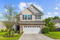 3616 Haymont Lane, Ladson, SC 29456