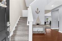 3616 Haymont Lane, Ladson, SC 29456