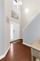 3616 Haymont Lane, Ladson, SC 29456