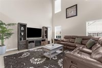 3616 Haymont Lane, Ladson, SC 29456
