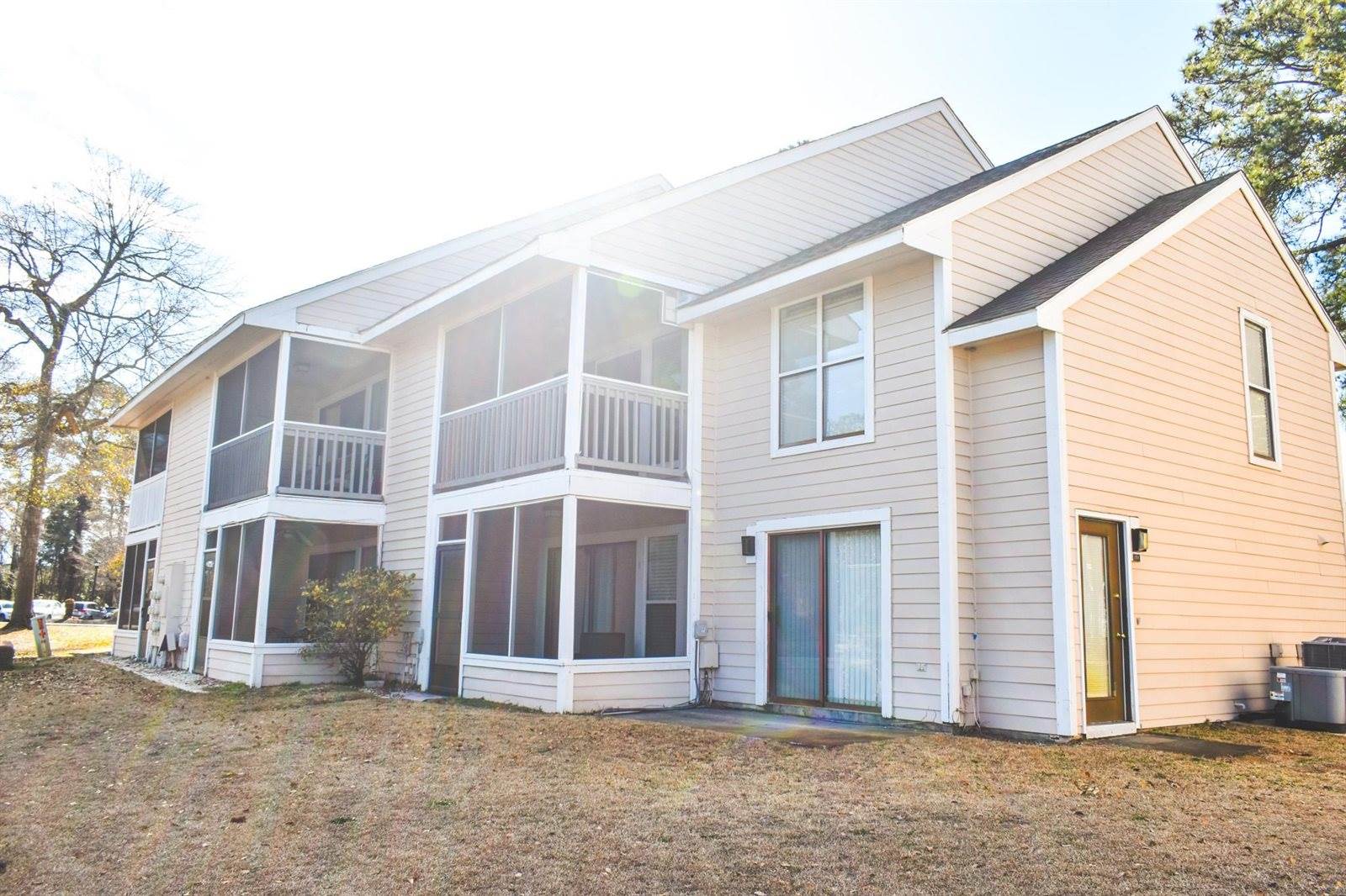 4497 Little River Inn Ln., Little River, SC 29566