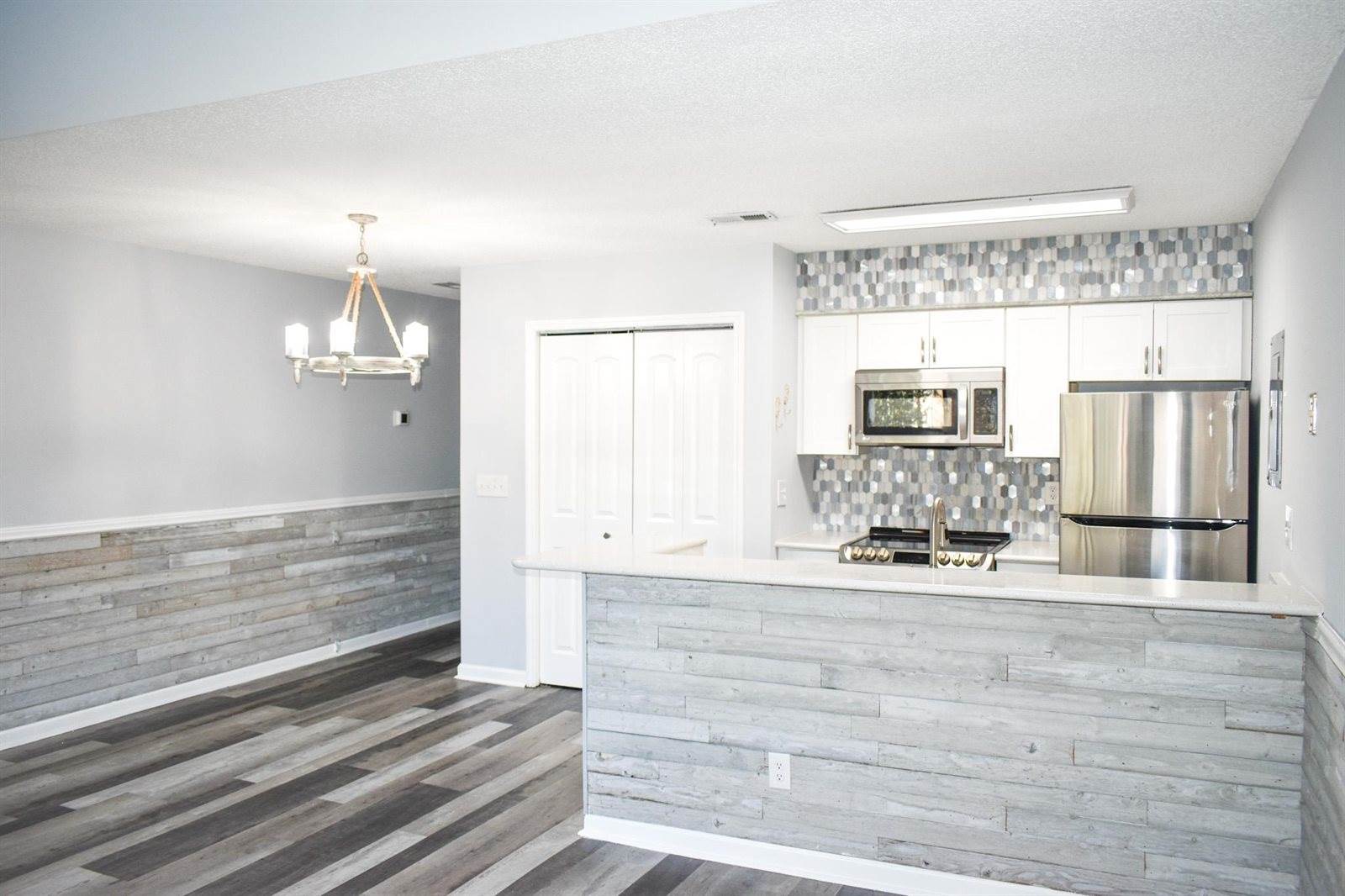 4497 Little River Inn Ln., Little River, SC 29566