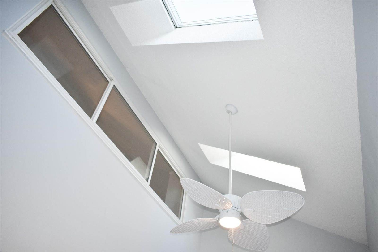 4497 Little River Inn Ln., Little River, SC 29566