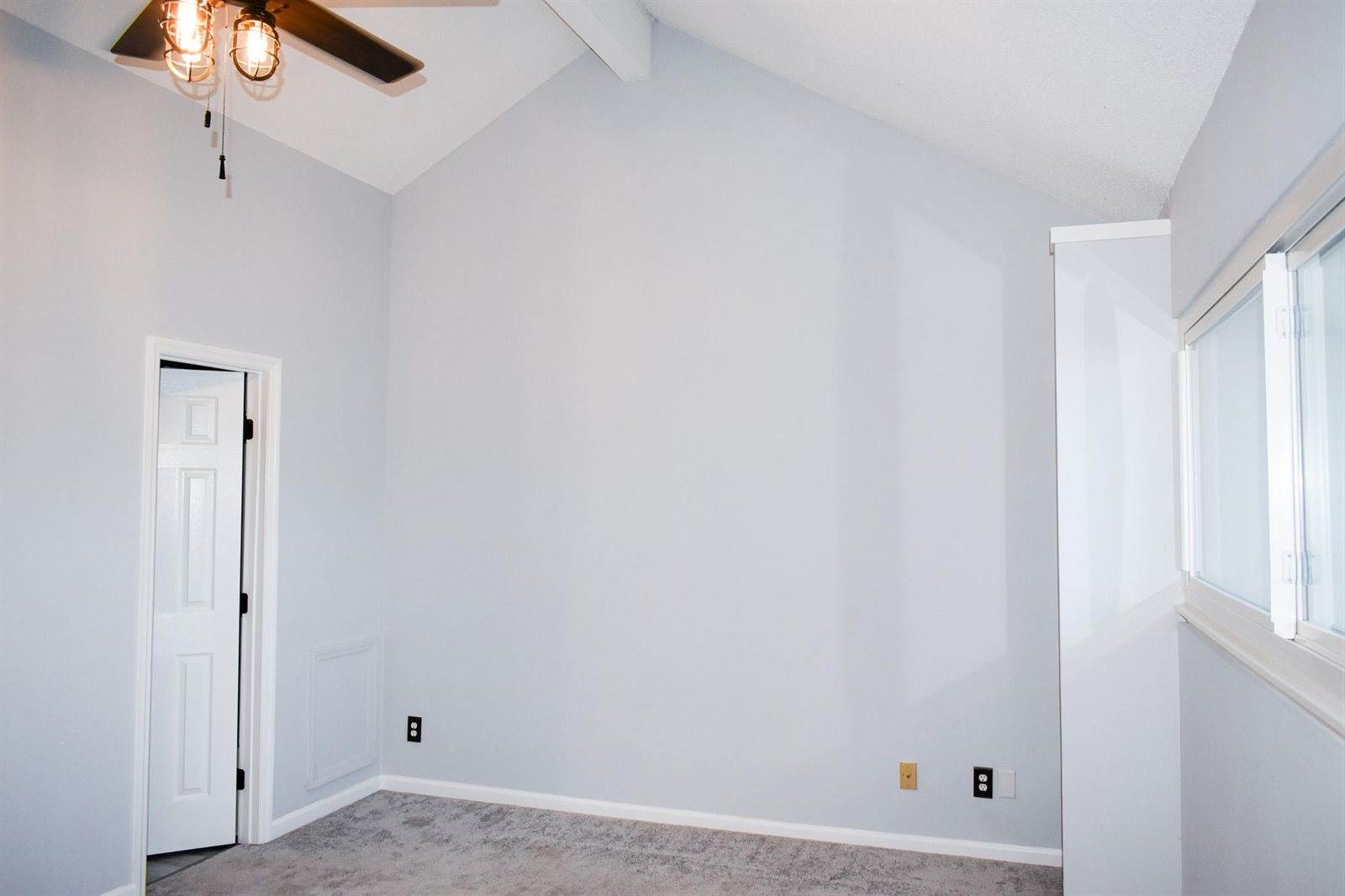 4497 Little River Inn Ln., Little River, SC 29566