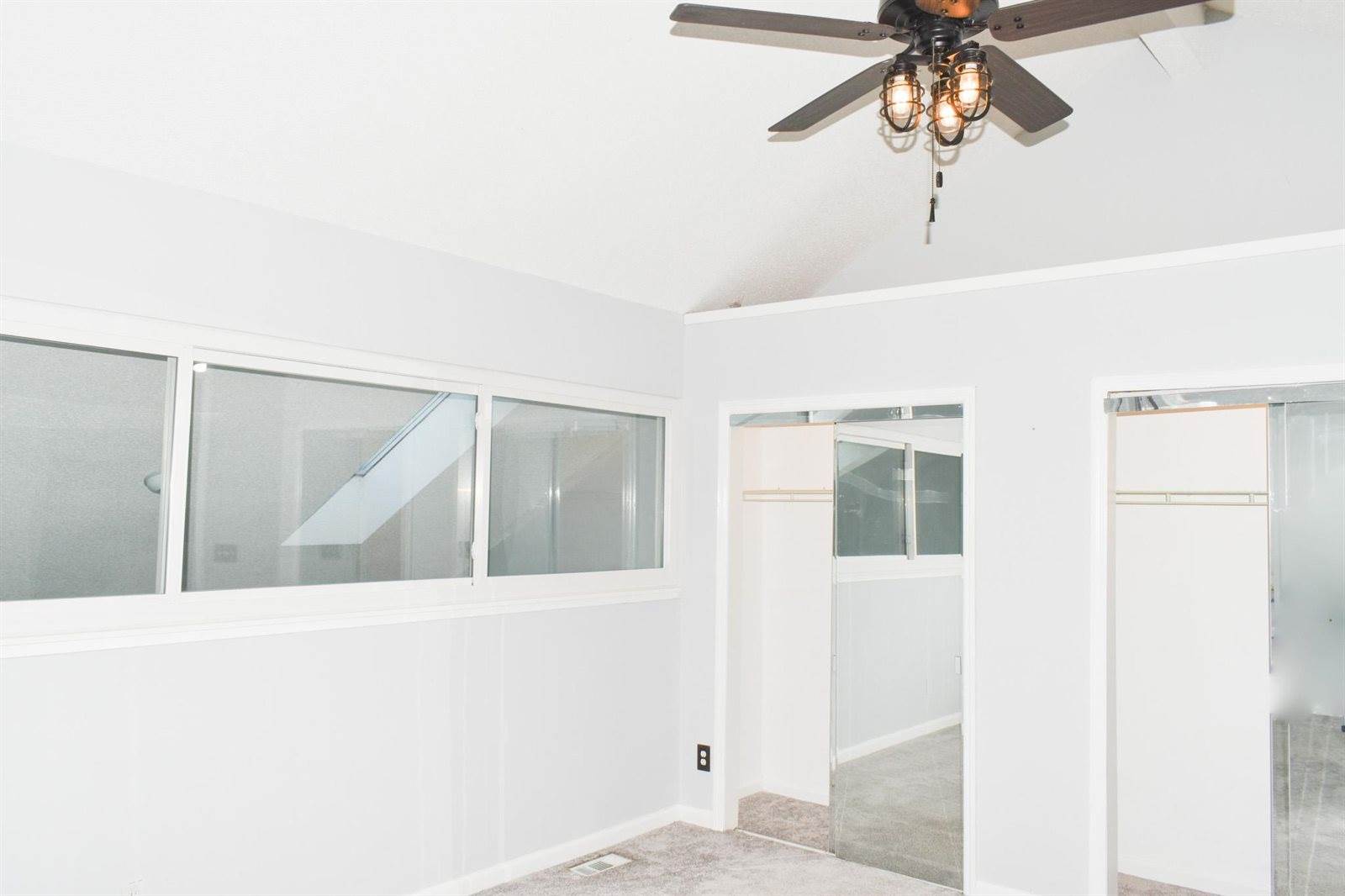 4497 Little River Inn Ln., Little River, SC 29566