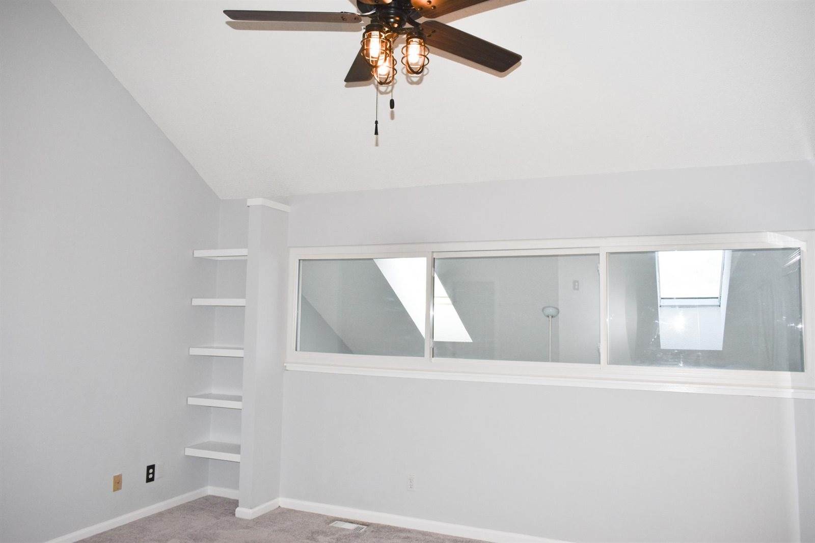 4497 Little River Inn Ln., Little River, SC 29566