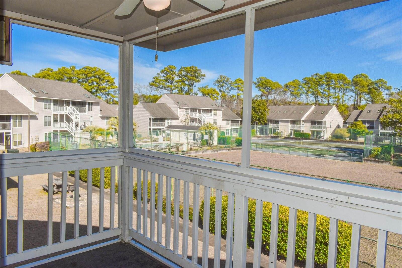 4497 Little River Inn Ln., Little River, SC 29566