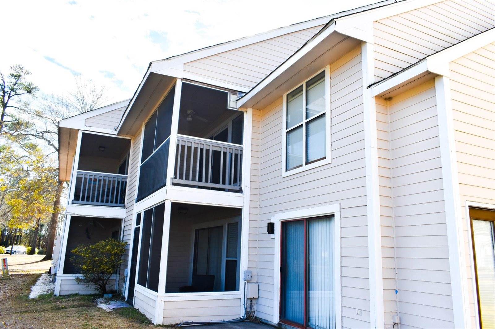 4497 Little River Inn Ln., Little River, SC 29566