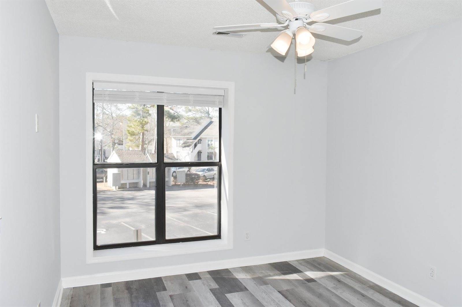 4497 Little River Inn Ln., Little River, SC 29566