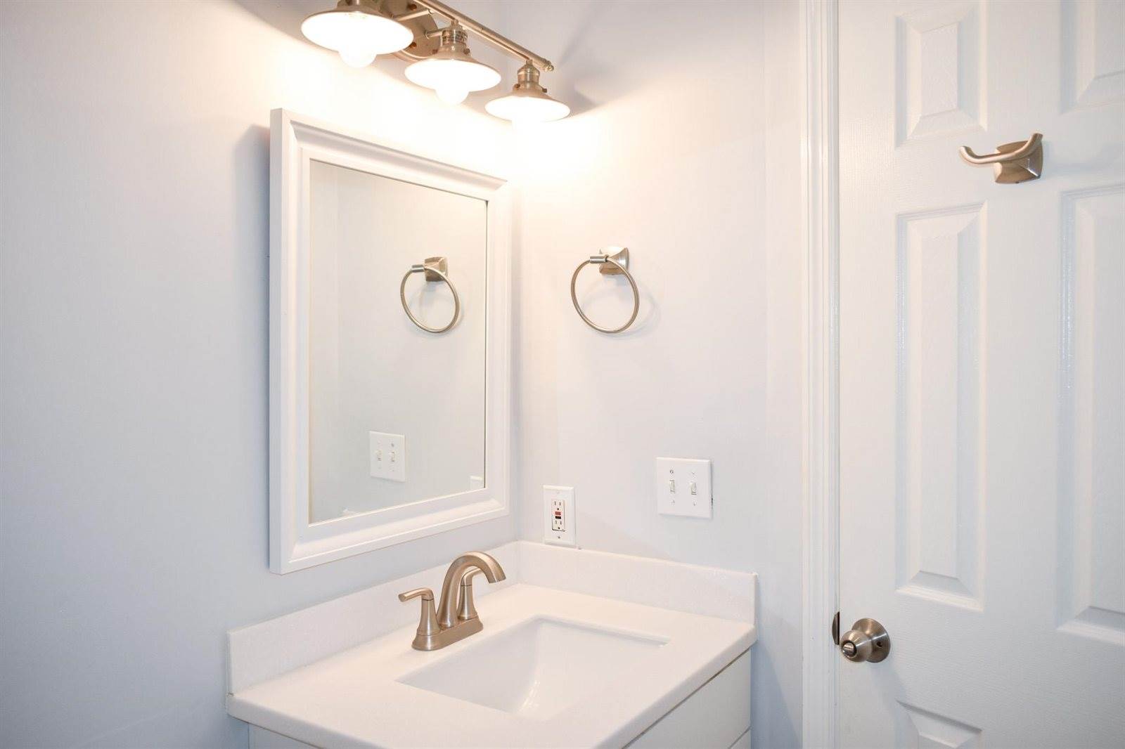 4497 Little River Inn Ln., Little River, SC 29566