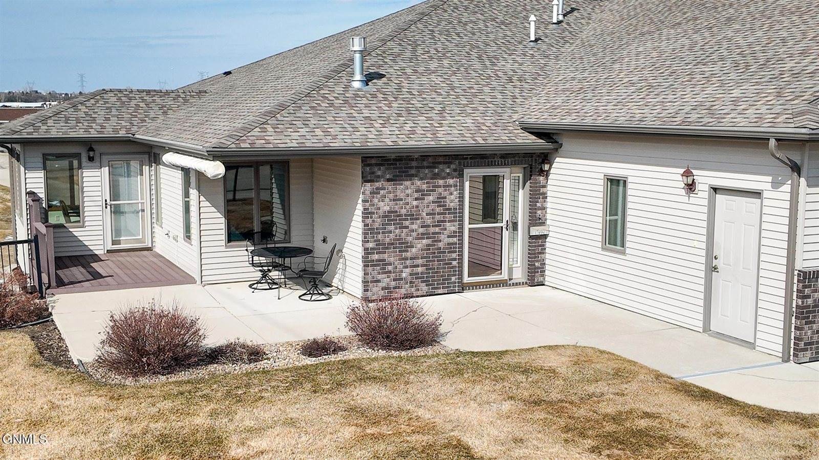 3330 Baltus Lane, Bismarck, ND 58501