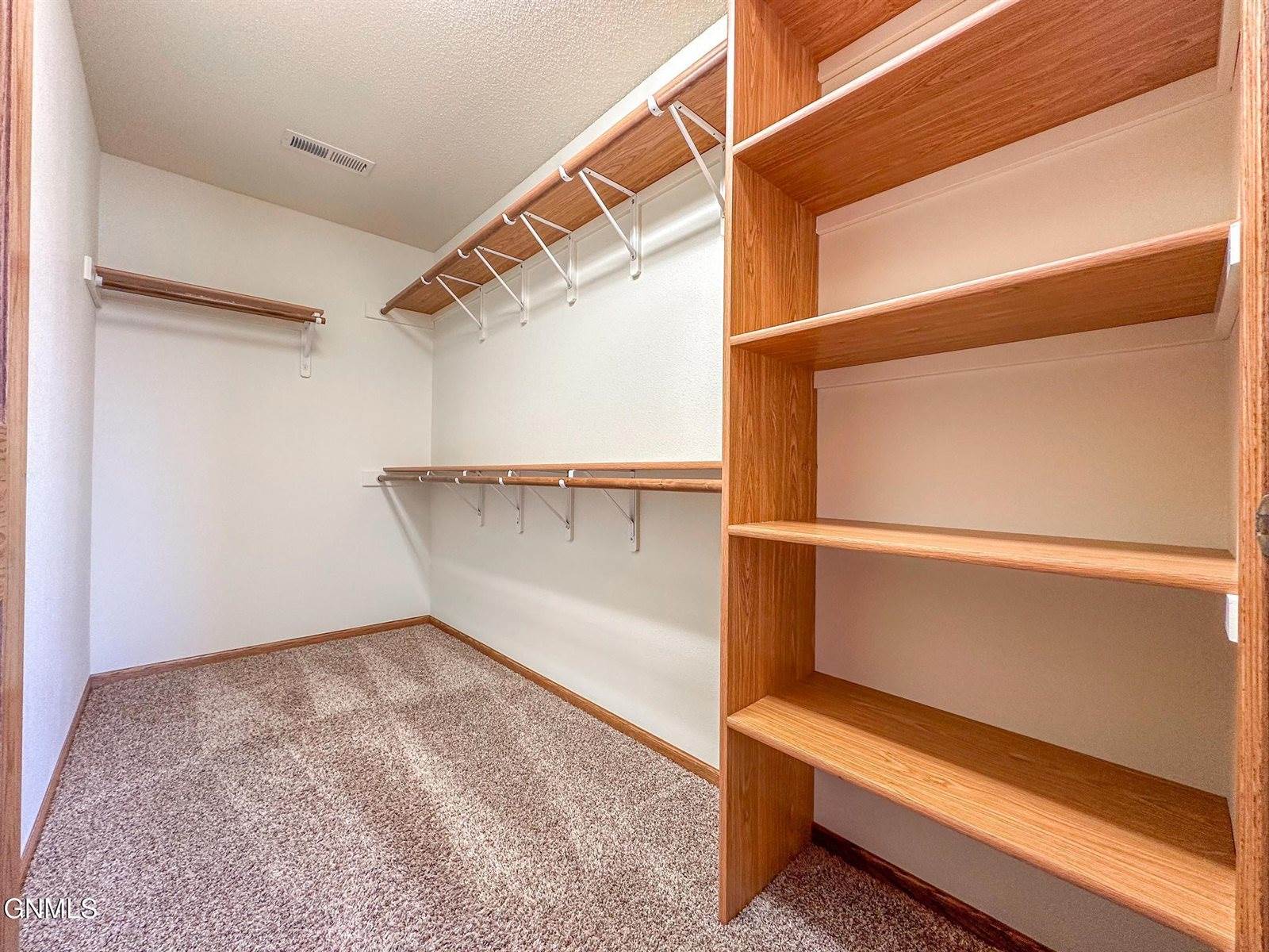 3330 Baltus Lane, Bismarck, ND 58501