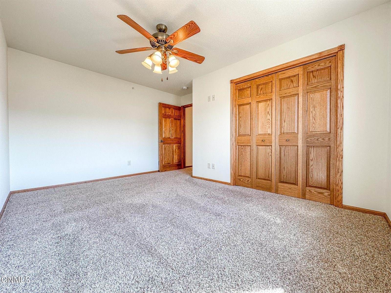 3330 Baltus Lane, Bismarck, ND 58501