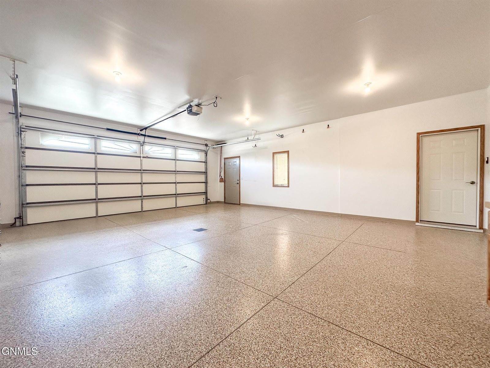 3330 Baltus Lane, Bismarck, ND 58501