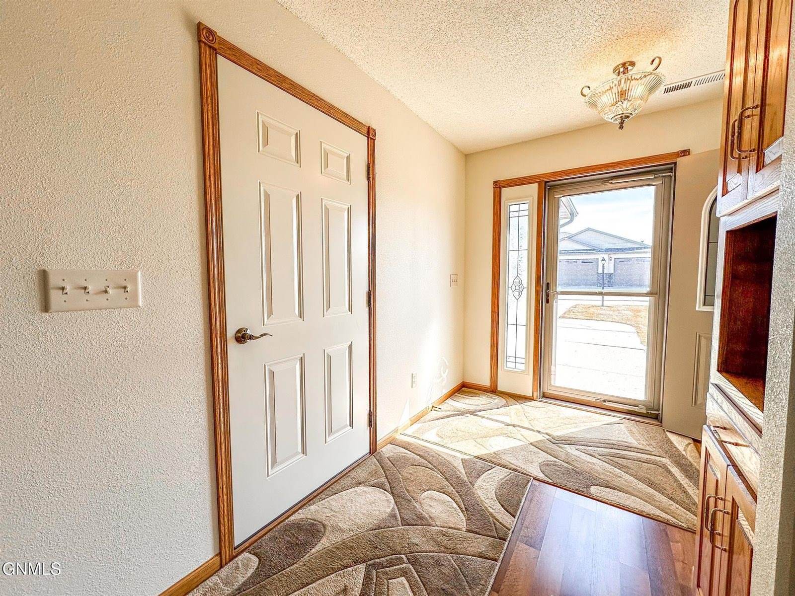 3330 Baltus Lane, Bismarck, ND 58501