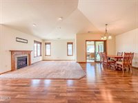 3330 Baltus Lane, Bismarck, ND 58501