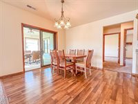 3330 Baltus Lane, Bismarck, ND 58501