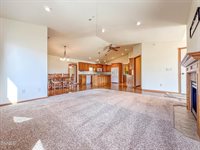 3330 Baltus Lane, Bismarck, ND 58501