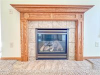 3330 Baltus Lane, Bismarck, ND 58501