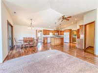 3330 Baltus Lane, Bismarck, ND 58501