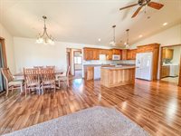 3330 Baltus Lane, Bismarck, ND 58501
