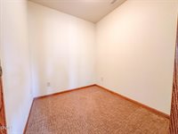 3330 Baltus Lane, Bismarck, ND 58501