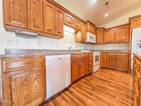 3330 Baltus Lane, Bismarck, ND 58501