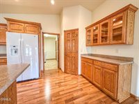 3330 Baltus Lane, Bismarck, ND 58501