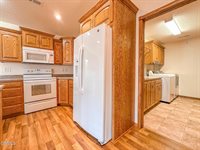 3330 Baltus Lane, Bismarck, ND 58501