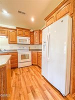 3330 Baltus Lane, Bismarck, ND 58501