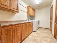3330 Baltus Lane, Bismarck, ND 58501