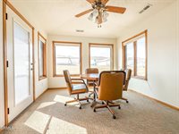 3330 Baltus Lane, Bismarck, ND 58501