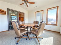 3330 Baltus Lane, Bismarck, ND 58501