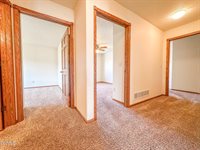 3330 Baltus Lane, Bismarck, ND 58501