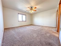 3330 Baltus Lane, Bismarck, ND 58501