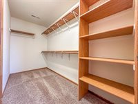 3330 Baltus Lane, Bismarck, ND 58501