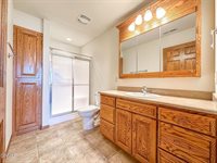 3330 Baltus Lane, Bismarck, ND 58501