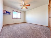 3330 Baltus Lane, Bismarck, ND 58501