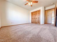 3330 Baltus Lane, Bismarck, ND 58501