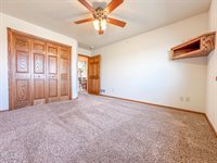 3330 Baltus Lane, Bismarck, ND 58501