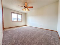 3330 Baltus Lane, Bismarck, ND 58501