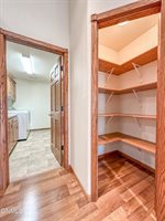 3330 Baltus Lane, Bismarck, ND 58501