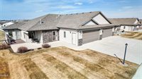 3330 Baltus Lane, Bismarck, ND 58501