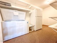 3330 Baltus Lane, Bismarck, ND 58501