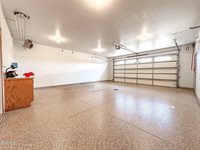 3330 Baltus Lane, Bismarck, ND 58501