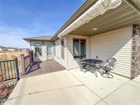 3330 Baltus Lane, Bismarck, ND 58501